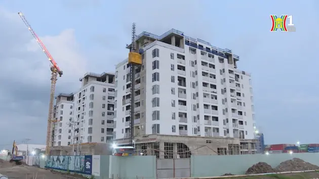Đài Hà Nội