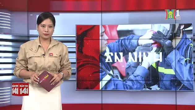Đài Hà Nội
