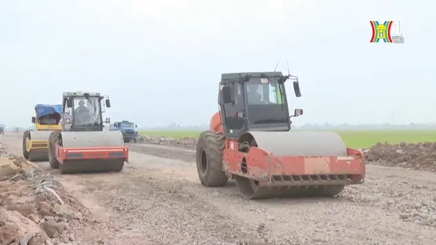 Thủ tướng kết thúc tốt đẹp chuyến công tác tham dự Hội nghị Cấp cao ASEAN