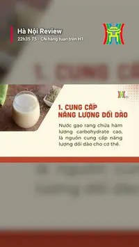 Đài Hà Nội