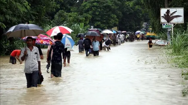 Đài Hà Nội