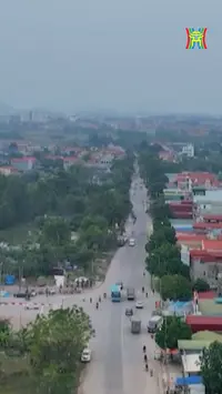 Đài Hà Nội