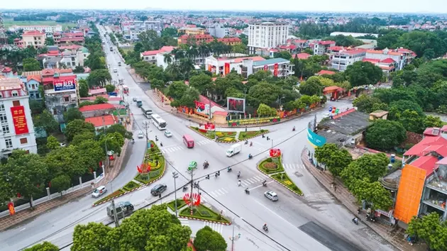 Đài Hà Nội