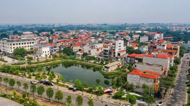 Đài Hà Nội