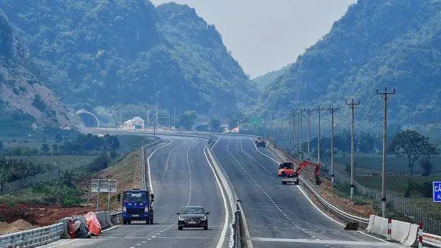 Đài Hà Nội