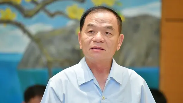 Đài Hà Nội