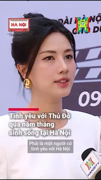 Đài Hà Nội