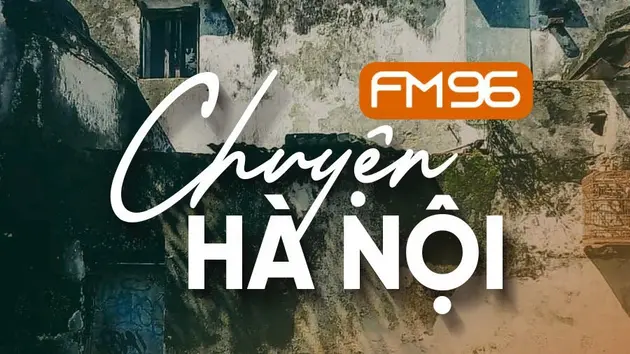 Đạo diễn Đào Thanh Hưng làm phim về Hà Nội | Chuyện Hà Nội | 10/07/2024