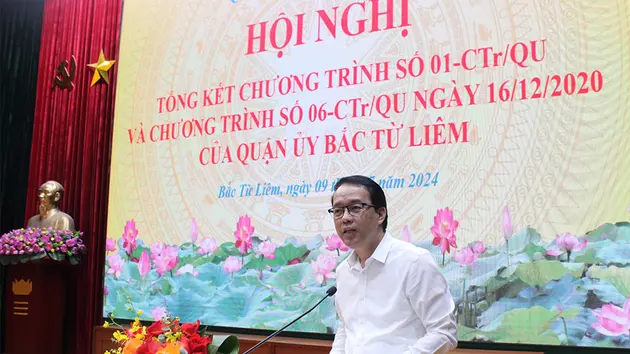 Đài Hà Nội