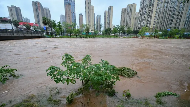 Đài Hà Nội