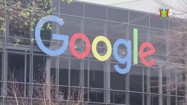 Công ty mẹ của Google sắp chốt thương vụ 23 tỷ USD