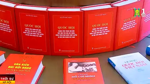 Người mắc sốt xuất huyết tại Hà Nội tăng mạnh