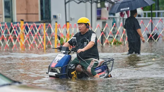 Đài Hà Nội