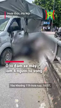 Đài Hà Nội