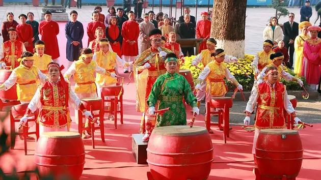 Đài Hà Nội