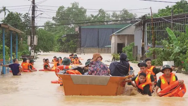 Đài Hà Nội