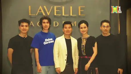 Thế hệ đạo diễn mới của Việt Nam, họ là ai?

