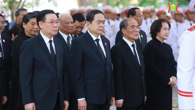 Mỹ cải tiến tàu nghiên cứu môi trường biển
