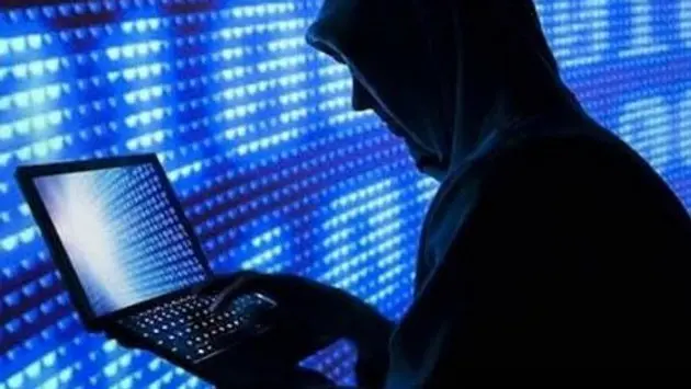 Tin tặc Singapore đánh cắp dữ liệu cá nhân hơn 120.000 người