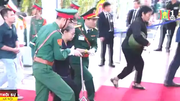 Đề xuất miễn thuế hộ cá nhân doanh thu dưới 200 triệu đồng
