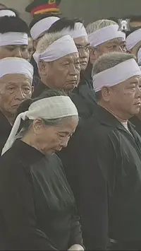 Thành phố Hồ Chí Minh áp dụng bảng giá đất mới