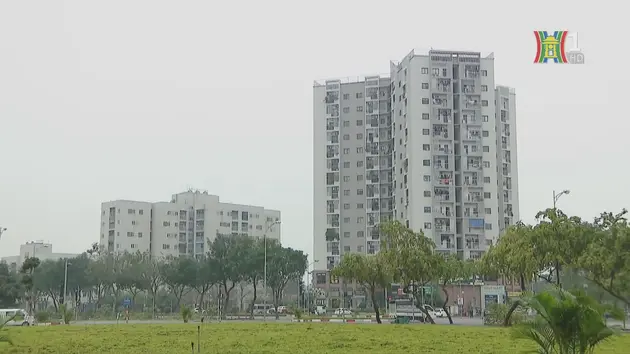 Sáng mai, Bảo tàng Lịch sử quân sự Việt Nam mở cửa đón khách
