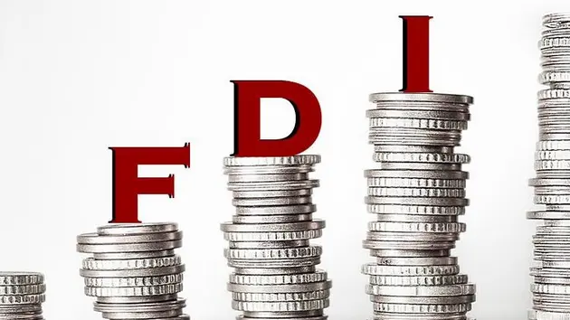 Đầu tư FDI vào Việt Nam có triển vọng tích cực