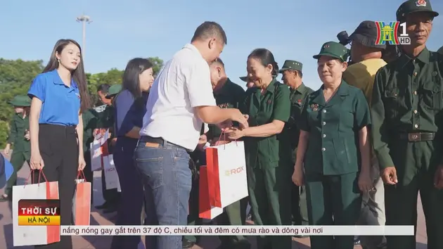 Số người mắc ung thư mới ở Việt Nam ở mức cao