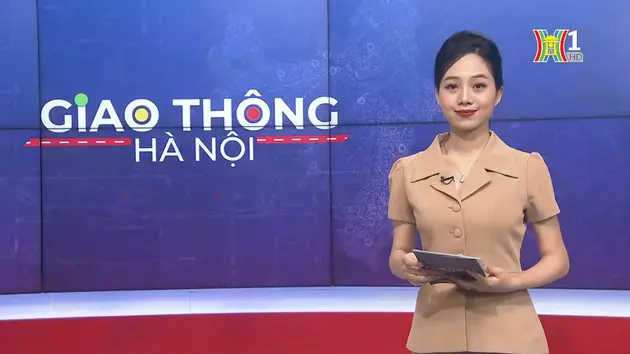 Đài Hà Nội