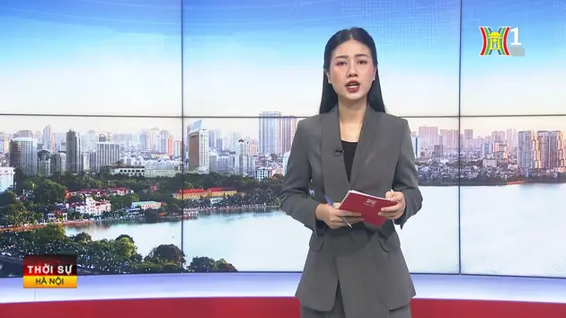 Ngăn chặn 'xé lẻ' đơn hàng dưới 1 triệu đồng né thuế
