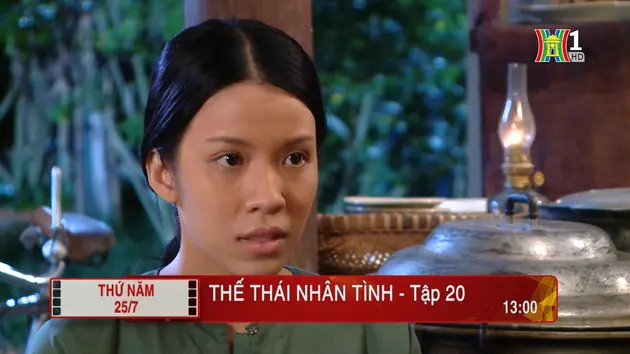 Đài Hà Nội