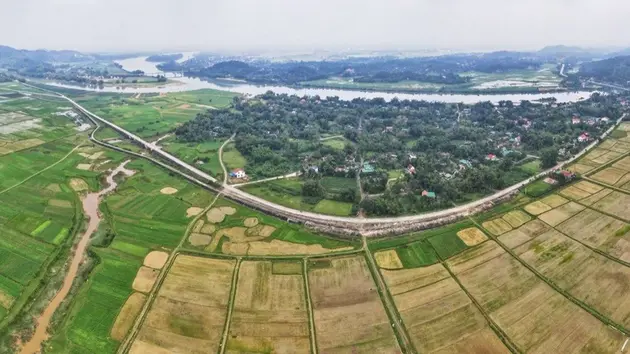 Đài Hà Nội