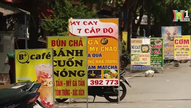 Đài Hà Nội