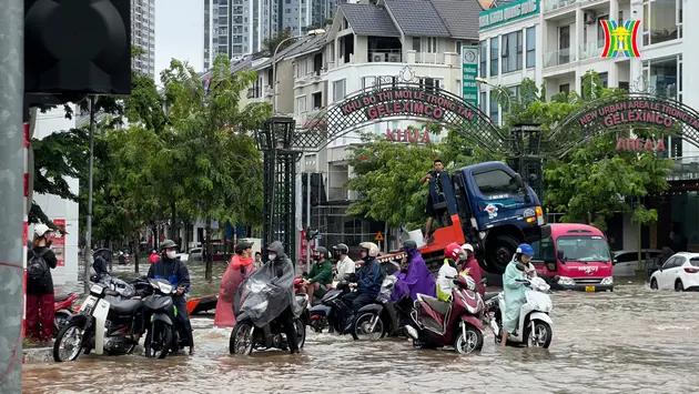 Đài Hà Nội