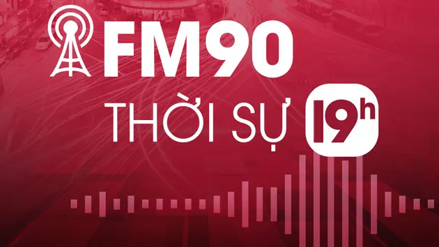 Thời sự 19h00 | 29/07/2024
