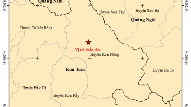 Đài Hà Nội