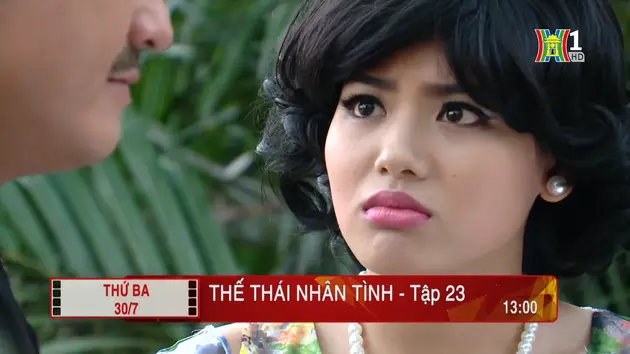 Đài Hà Nội