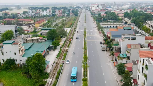 Đài Hà Nội