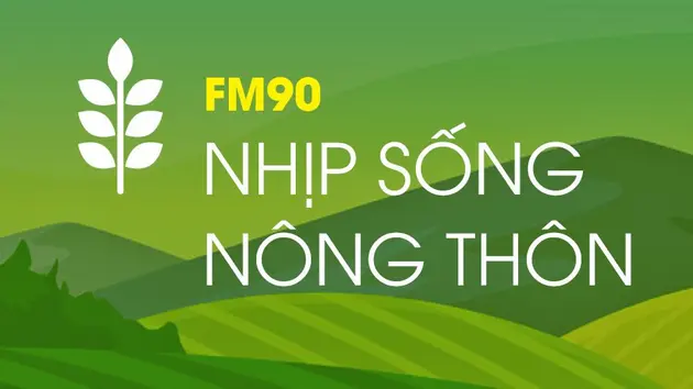 Nhịp sống nông thôn | 26/07/2024