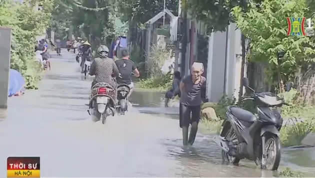 35 triệu lượt du khách đến TP.HCM trong 10 tháng