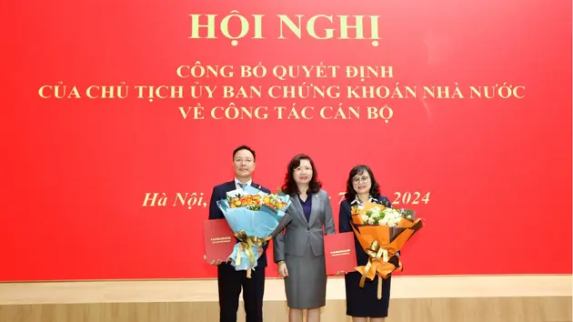 Đài Hà Nội