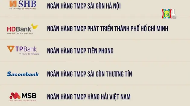 Đài Hà Nội