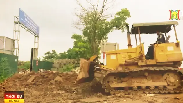 Điều kiện để thị trường chứng khoán vượt mốc 1.300 điểm