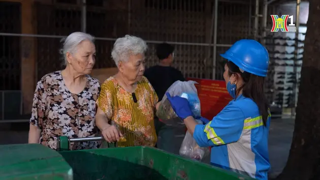 Đài Hà Nội