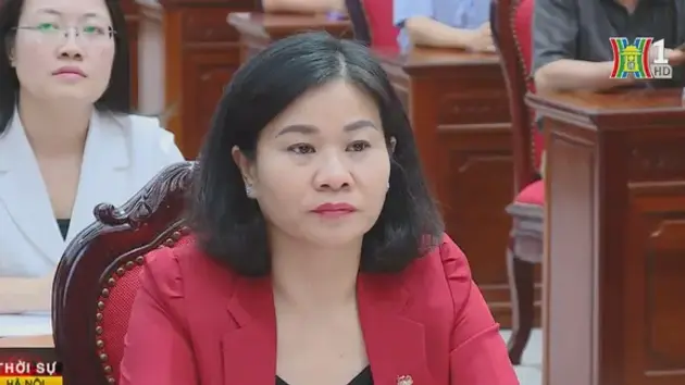 Đài Hà Nội