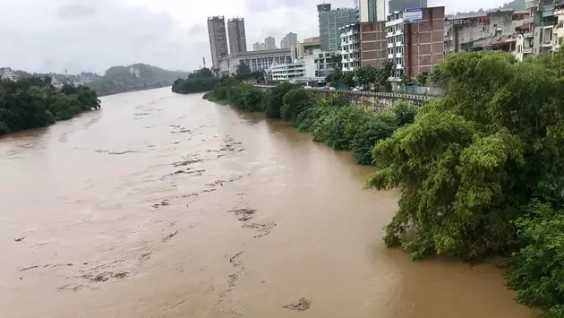 Đài Hà Nội