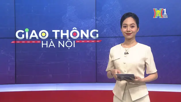 Đài Hà Nội