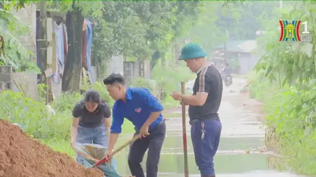 Đài Hà Nội