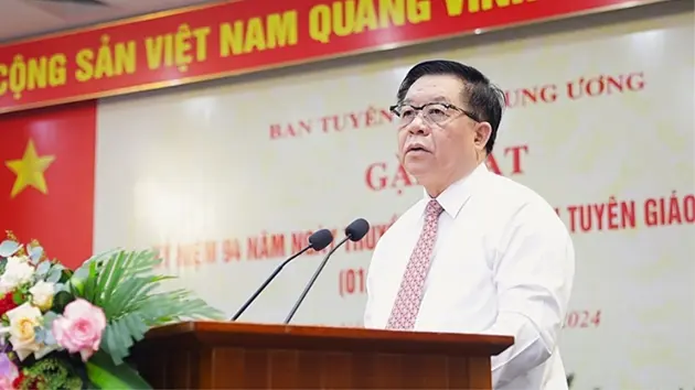 Đài Hà Nội