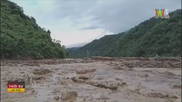 Đài Hà Nội